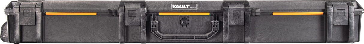 Pelican - V800 Vault Double Rifle Case