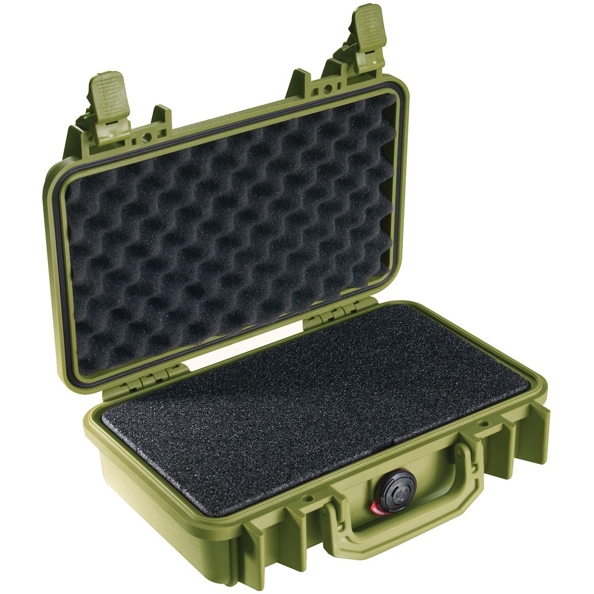 Pelican - 1170 Protector Case — view 5