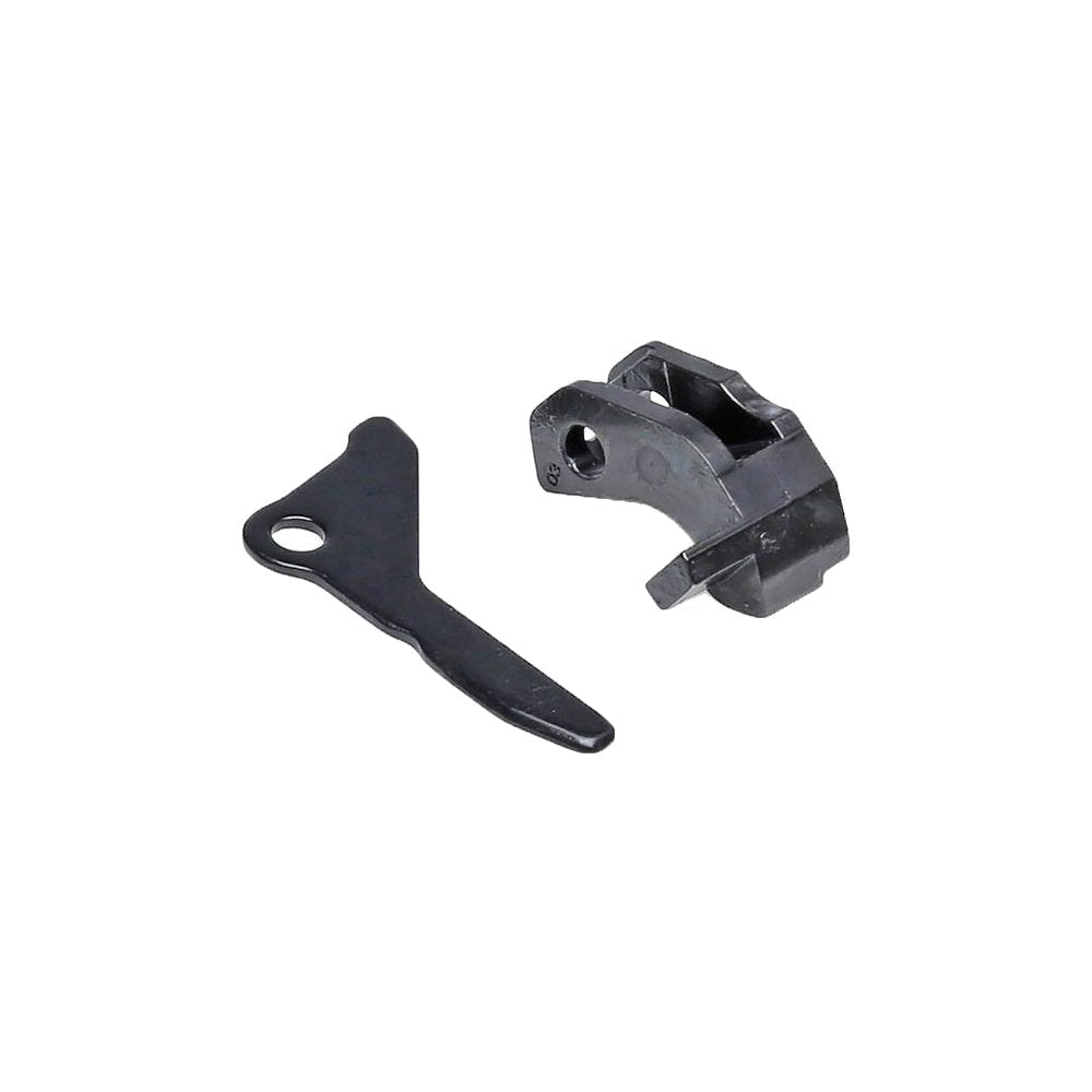 Sig Sauer - Short Reset Trigger Parts Kit - P226, P227, P229, P228