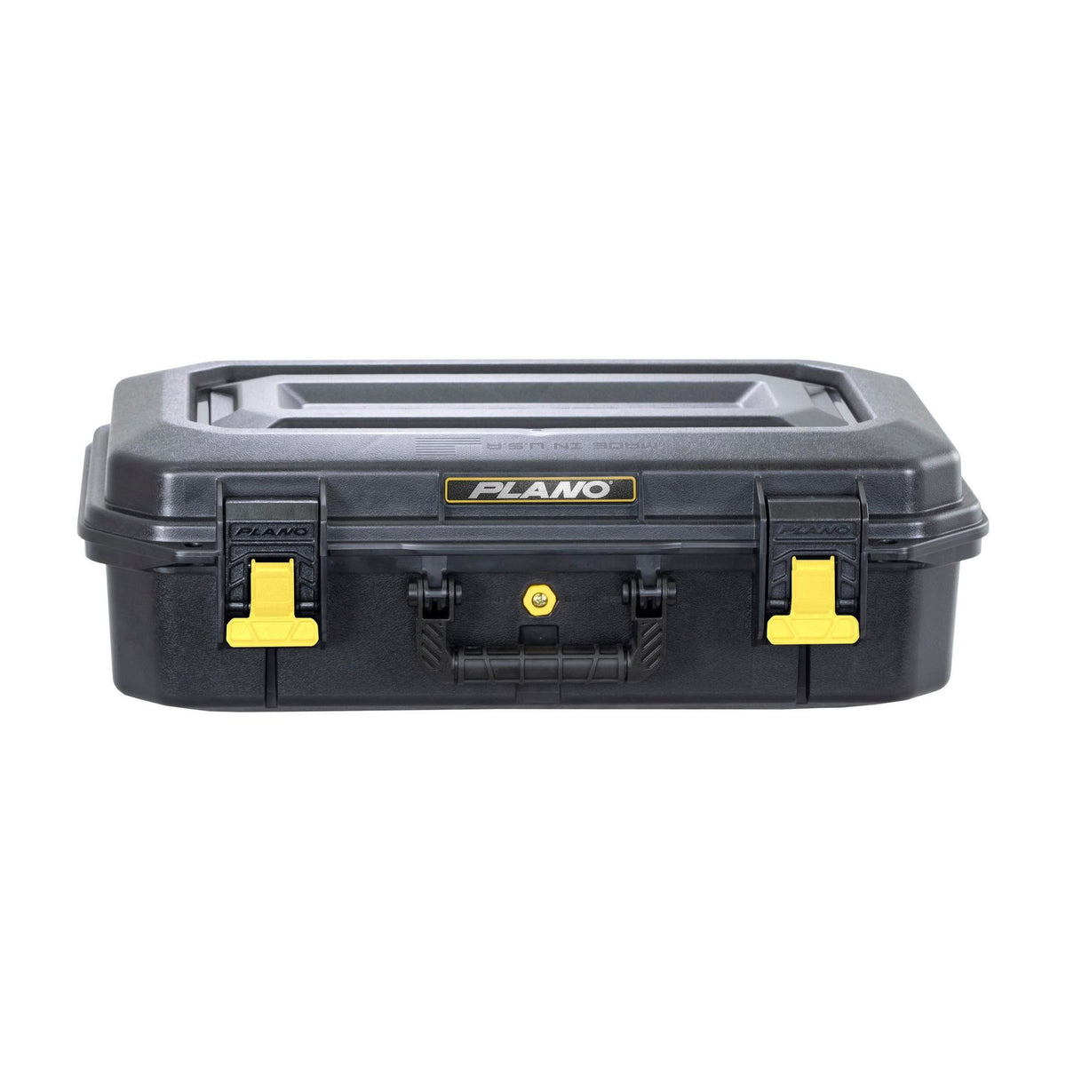 Plano - All Weather 2 Four-Pistol Case — view 3