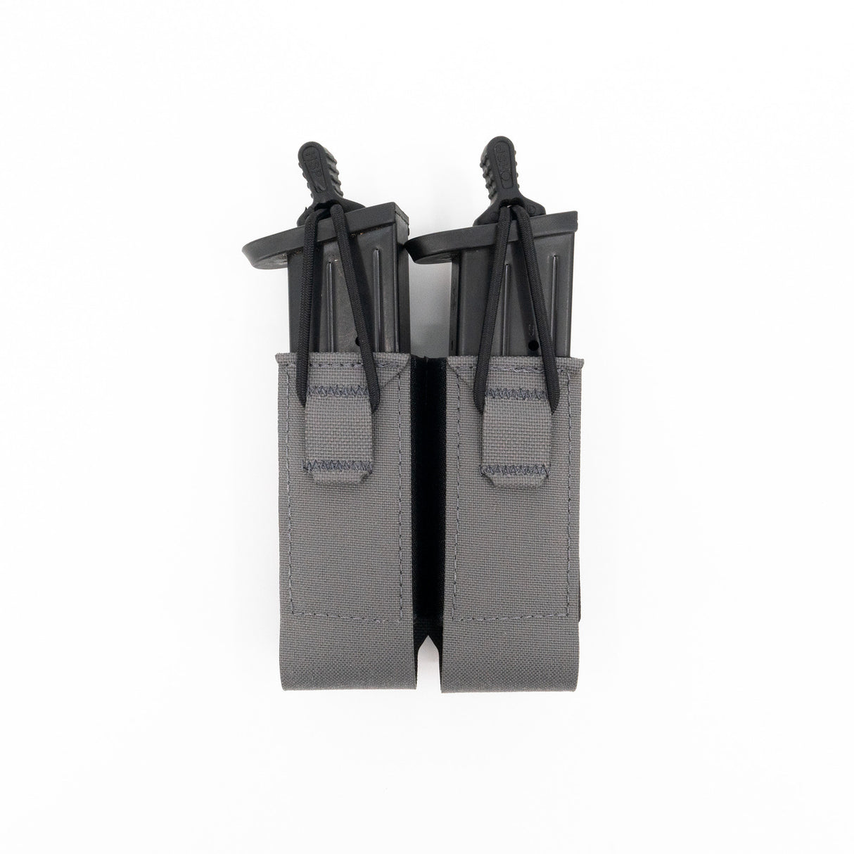 Haley Strategic Partners – Double Pistol Mag Pouch