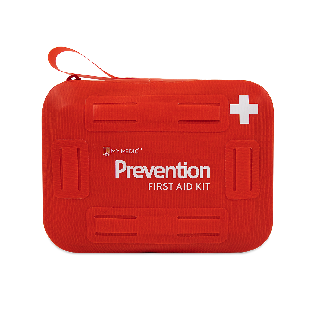 Prevention Kit | Bag Only