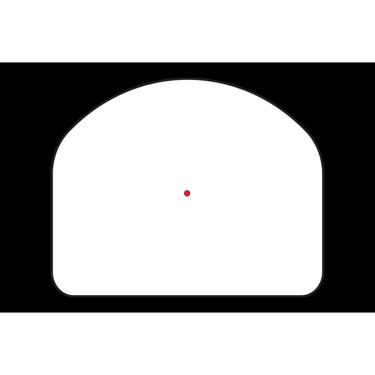 Primary Arms - CLx Enclosed Reflex Sight 3 MOA Red Dot — view 11