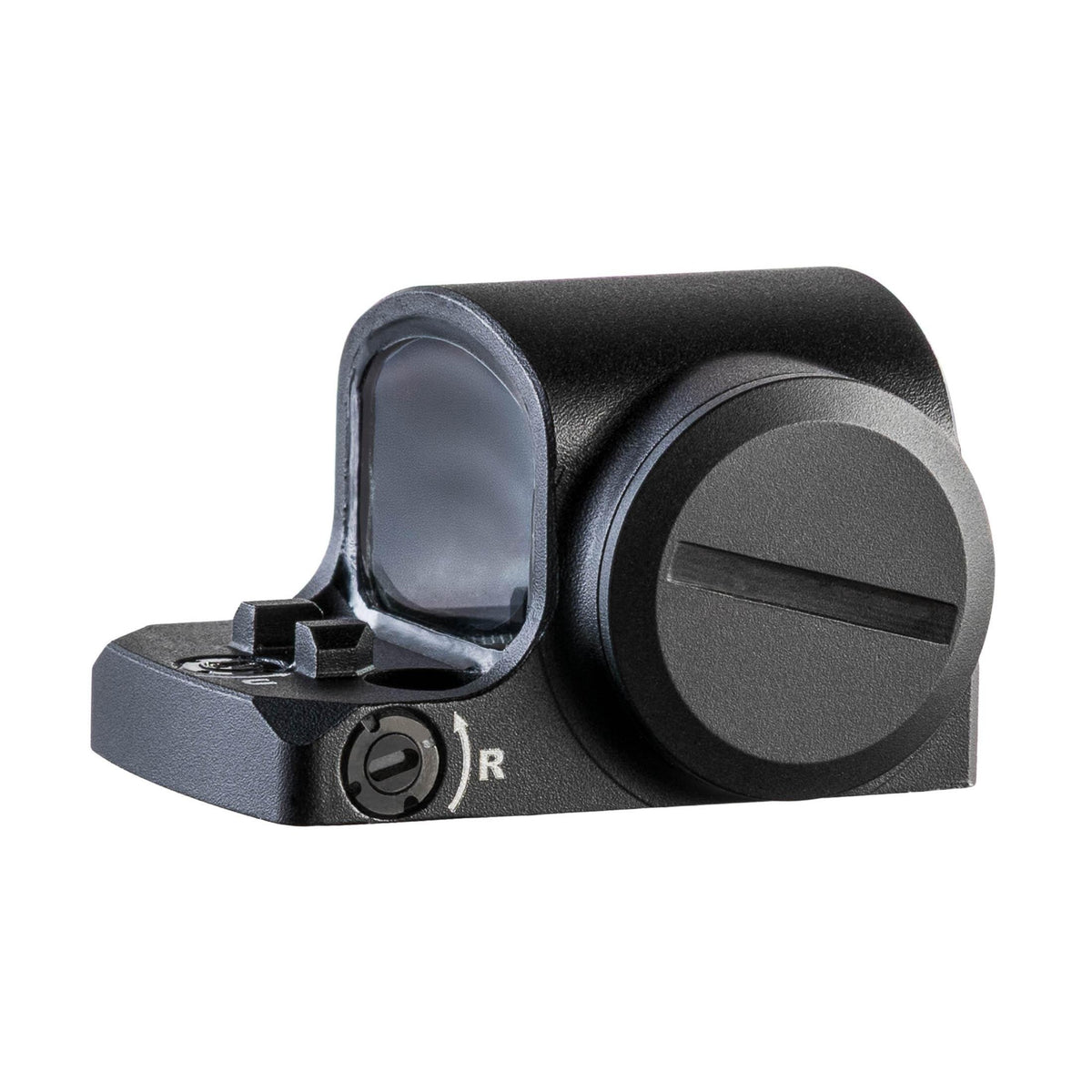 Primary Arms - CLx Enclosed Reflex Sight 3 MOA Red Dot — view 2