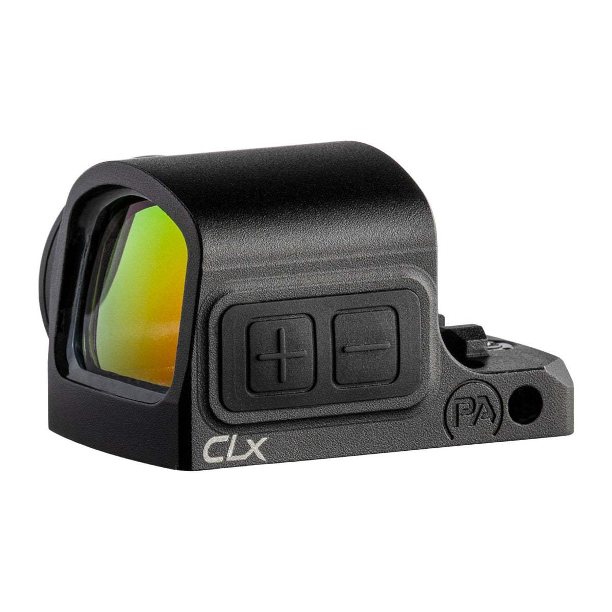 Primary Arms - CLx Enclosed Reflex Sight 3 MOA Red Dot — view 4