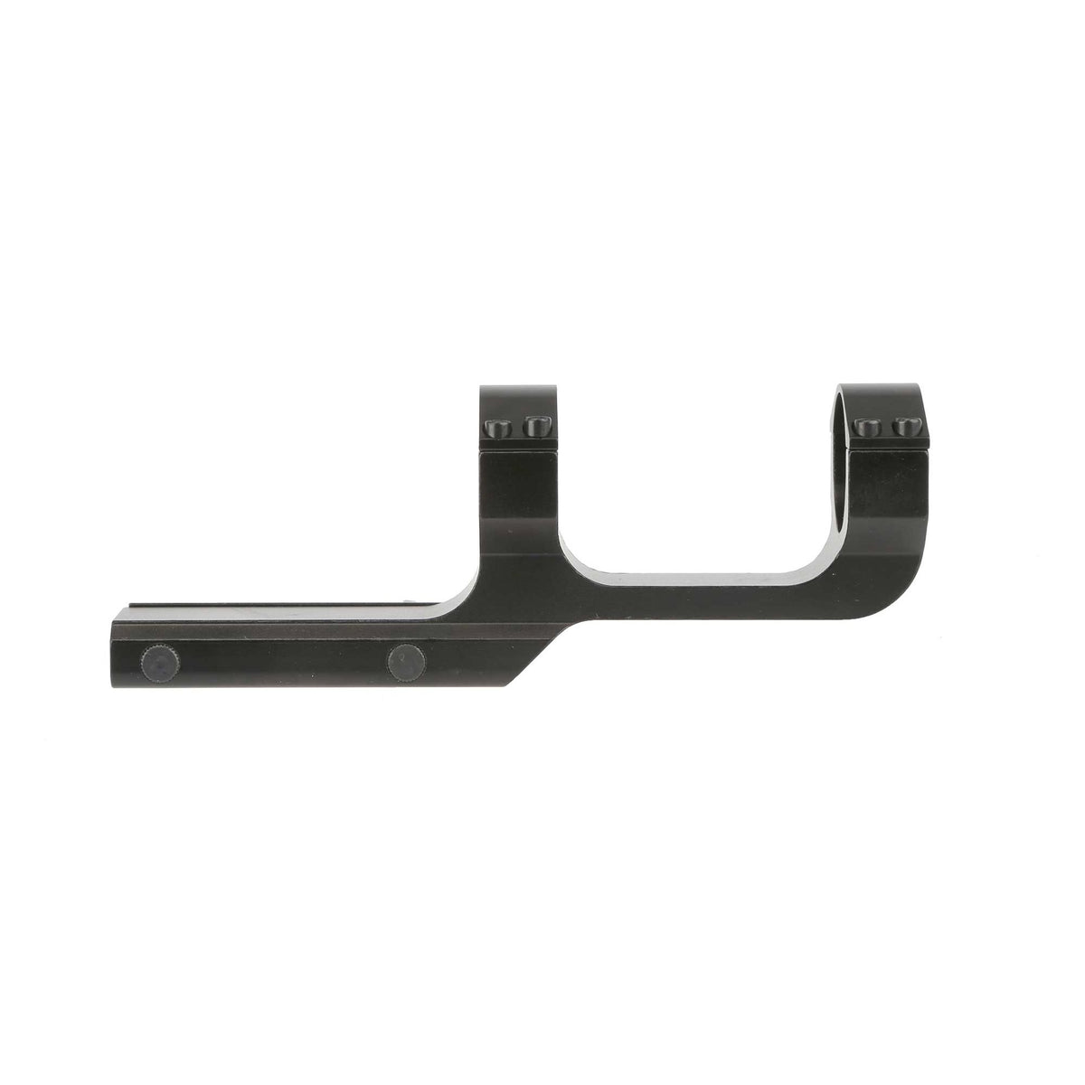 Primary Arms - Deluxe Extended AR-15 Scope Mount 30mm — view 2