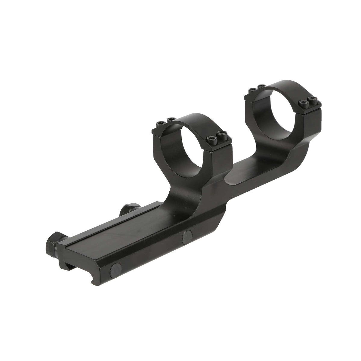 Primary Arms - Deluxe Extended AR-15 Scope Mount 30mm — view 3
