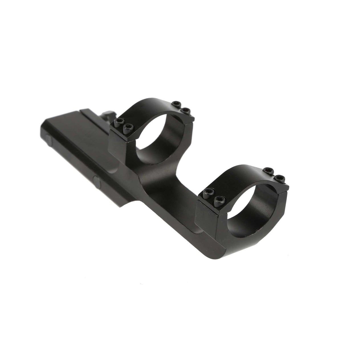 Primary Arms - Deluxe Extended AR-15 Scope Mount 30mm — view 6