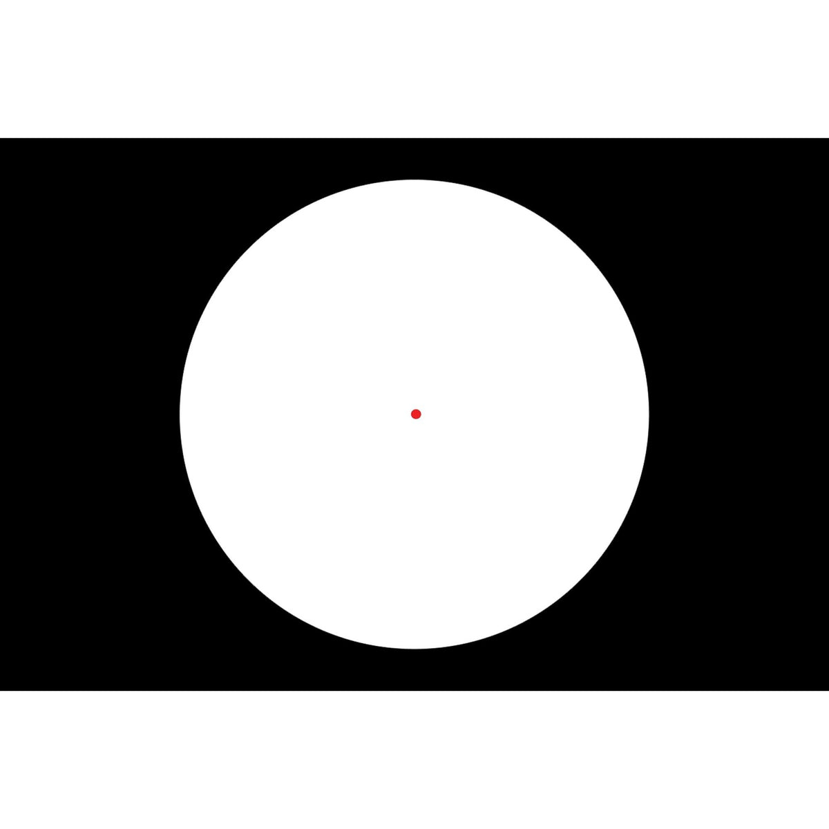 Primary Arms - GLx MD-21s Micro Dot Optic with Autolive — view 10