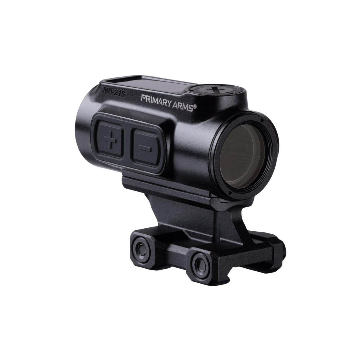Primary Arms - GLx MD-21s Micro Dot Optic with Autolive — view 2