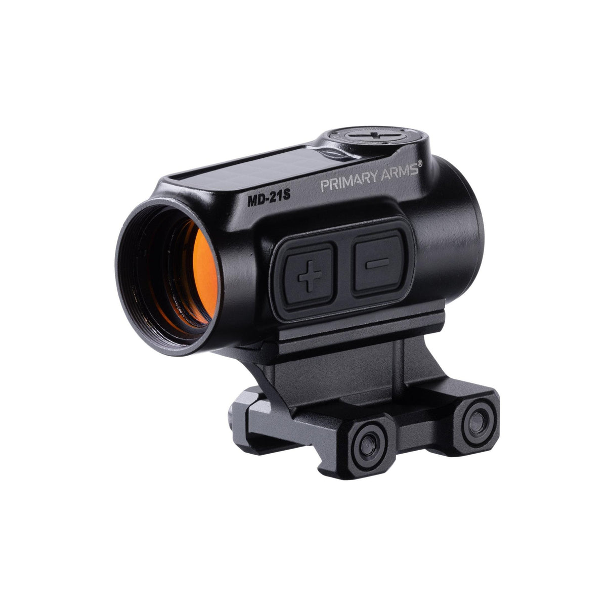 Primary Arms - GLx MD-21s Micro Dot Optic with Autolive — view 3