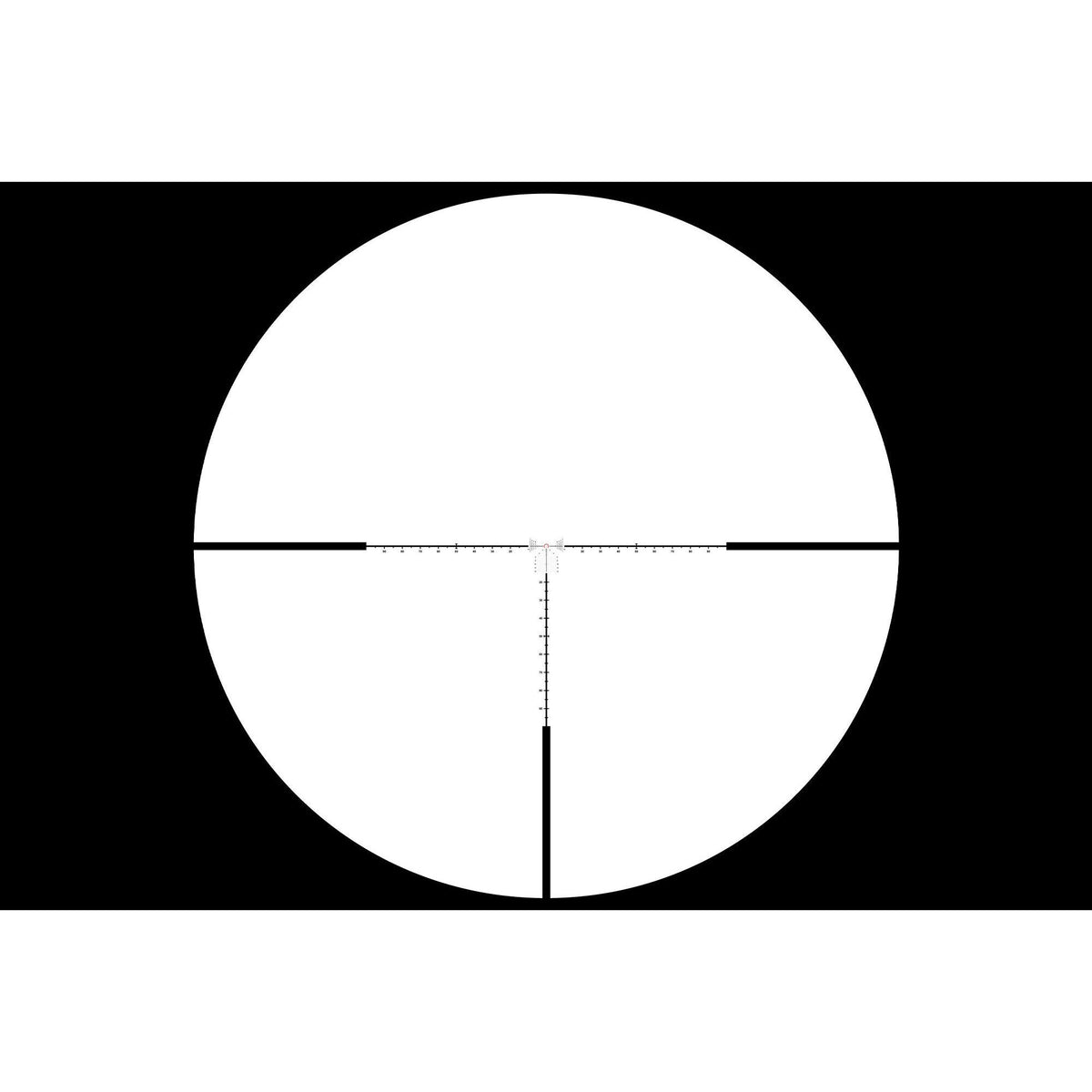 Primary Arms - PLxC 1-8x24 FFP Scope with ACSS Griffin MIL Reticle — view 9