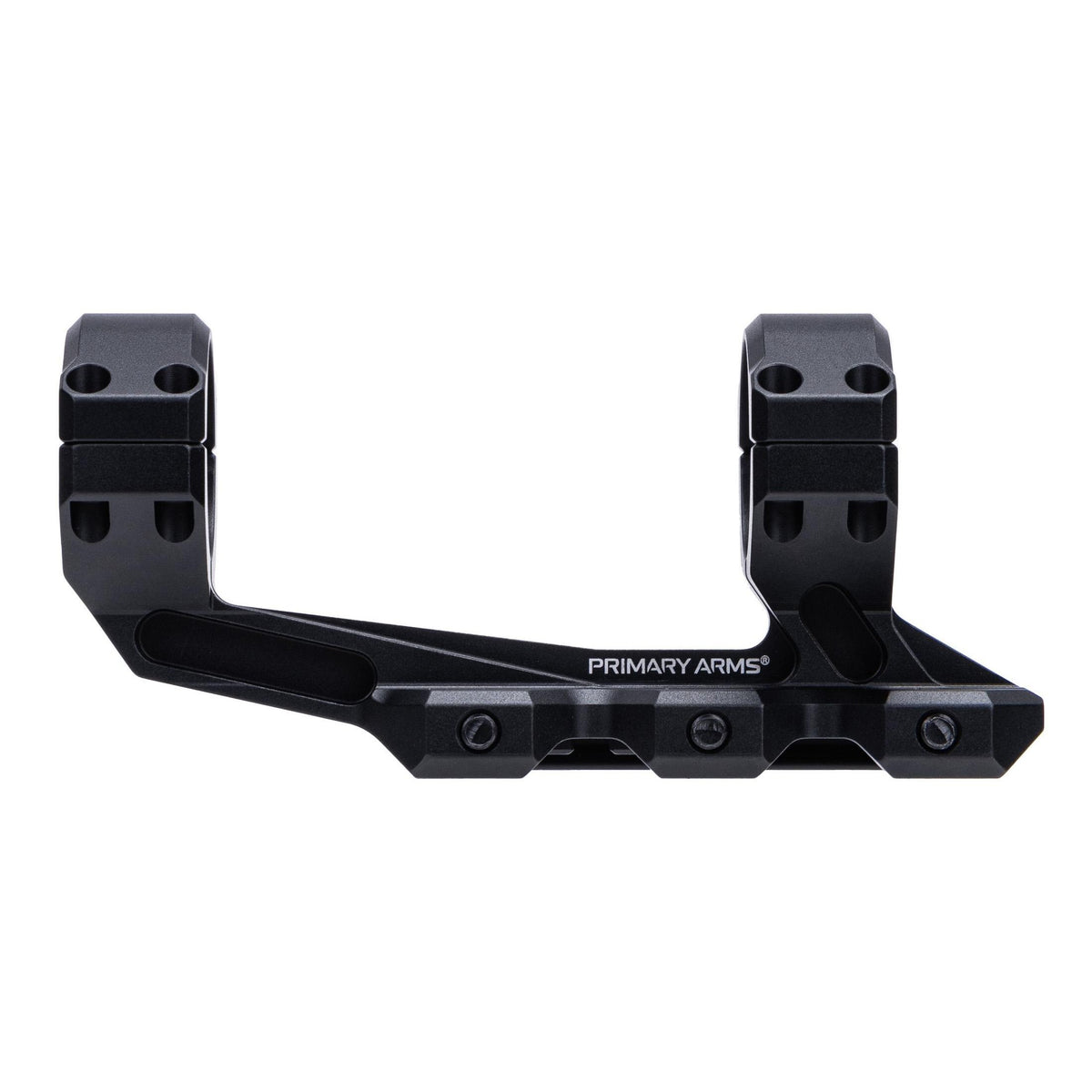 Primary Arms - SLx Cantilever 30mm Mount 1.5in — view 2