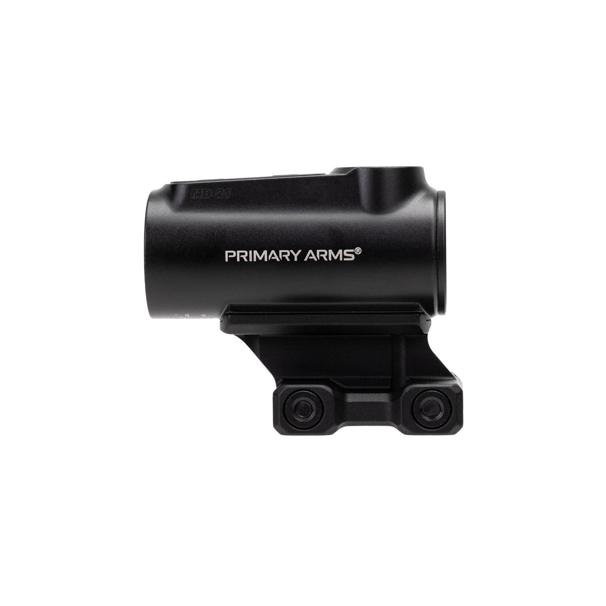 Primary Arms - SLx MD-21 Microdot Red Dot Sight — view 4