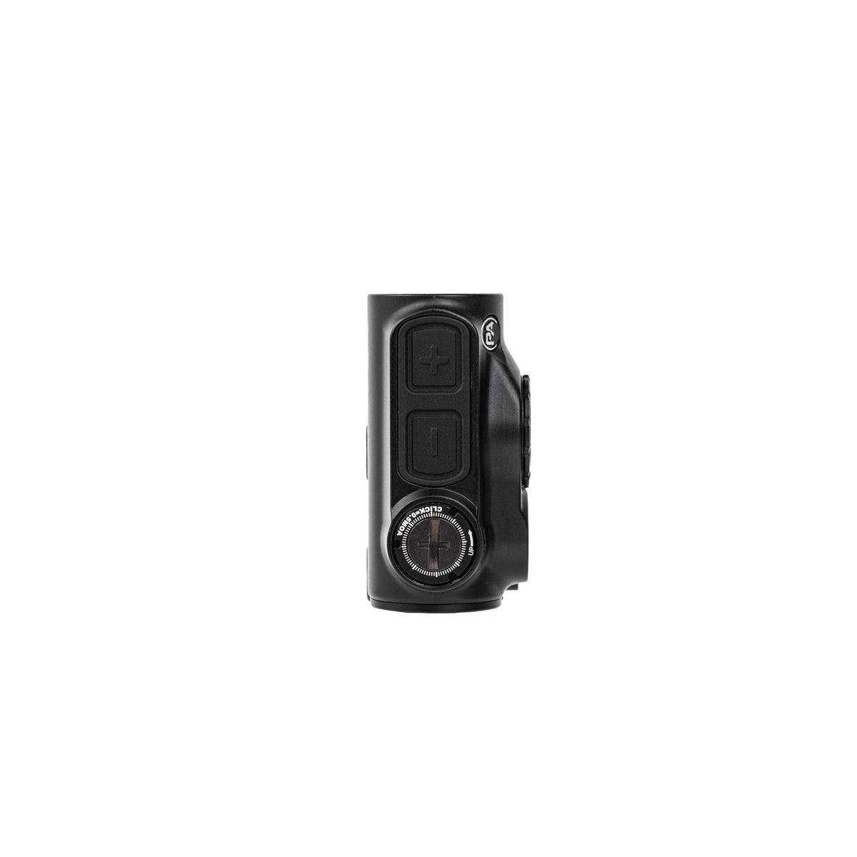 Primary Arms - SLx MD-21 Microdot Red Dot Sight — view 5