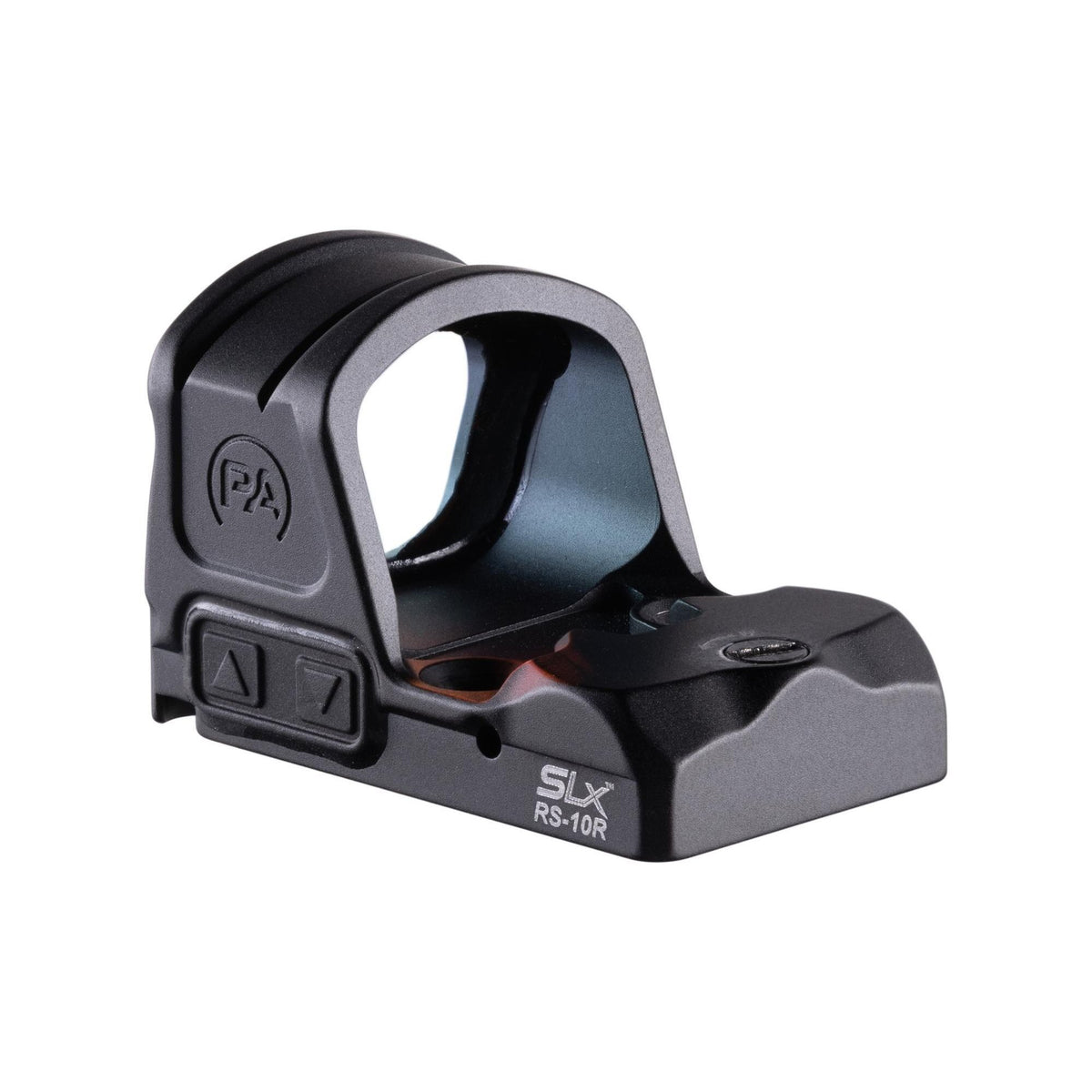Primary Arms - SLx RS-10R Mini Reflex Sight 3 MOA Dot — view 2