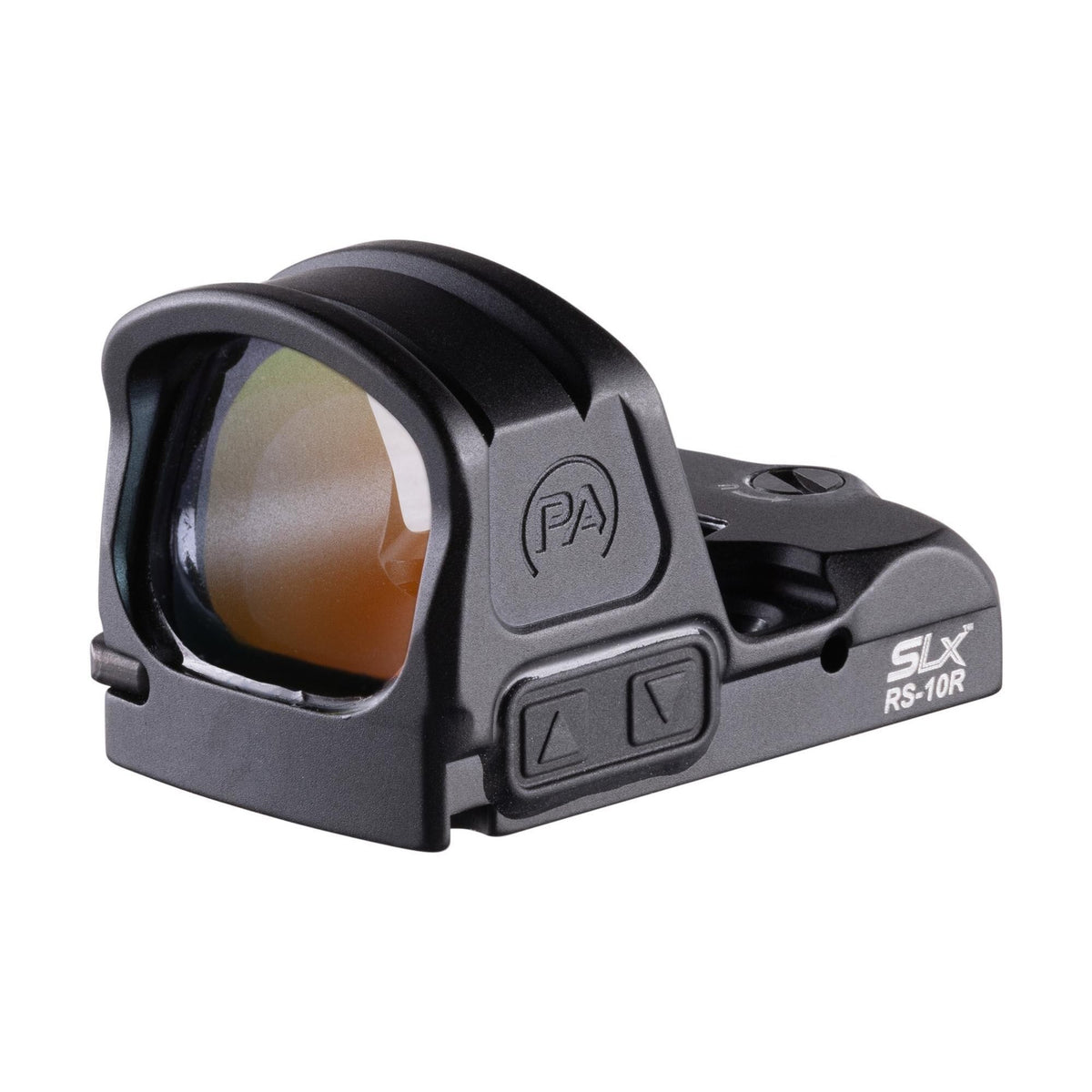 Primary Arms - SLx RS-10R Mini Reflex Sight 3 MOA Dot — view 3
