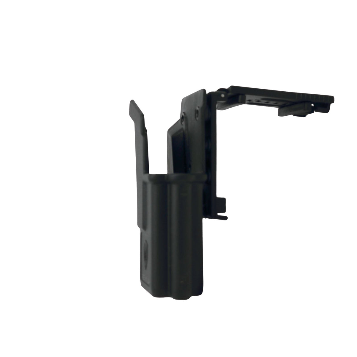 ProMag - Archangel OWB Holster/Mag Carrier for Glock 17/22 — view 5