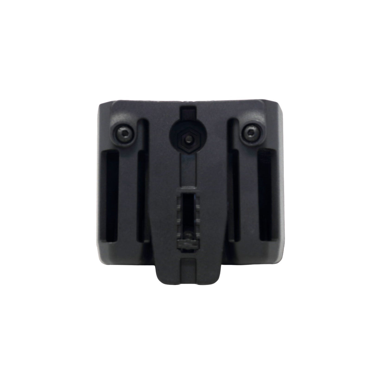 ProMag - Archangel OWB Holster/Mag Carrier for Glock 17/22 — view 6
