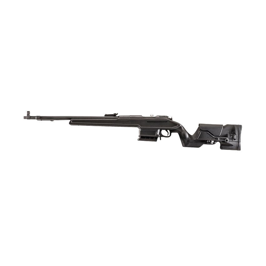 ProMag Industries - Archangel Mosin Nagant OPFOR Precision Stock — view 2