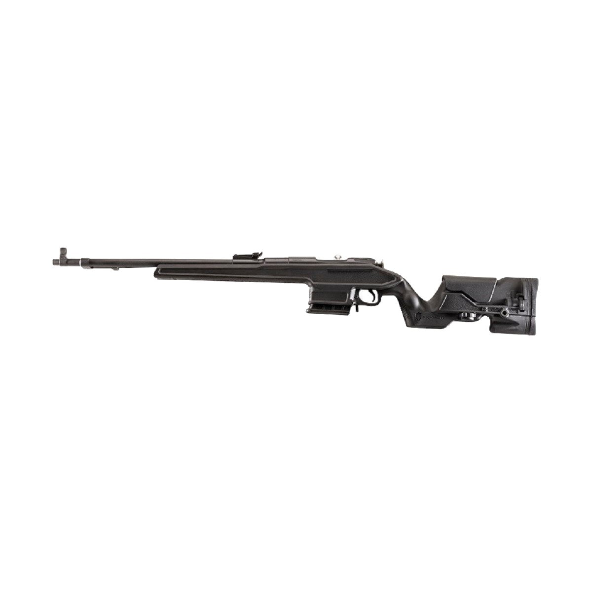 ProMag Industries - Archangel Mosin Nagant OPFOR Precision Stock — view 3