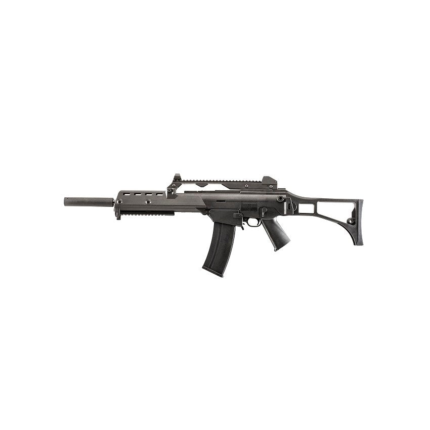 ProMag Industries - Archangel Nomad Conversion Stock for Ruger 10/22 — view 4