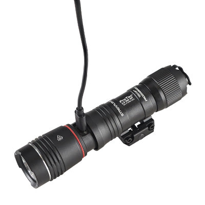 Streamlight - PROTAC 2.0 Rail Mount HP Long Gun Light