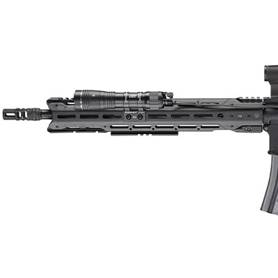 Streamlight - PROTAC 2.0 Rail Mount HP Long Gun Light