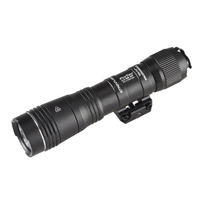 Streamlight - PROTAC 2.0 Rail Mount HP Long Gun Light