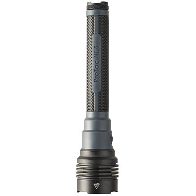 Streamlight - PROTAC HL® 6 Flashlight