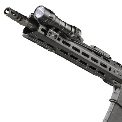 Streamlight - PROTAC Rail Mount HP-X Pro Long Gun Light