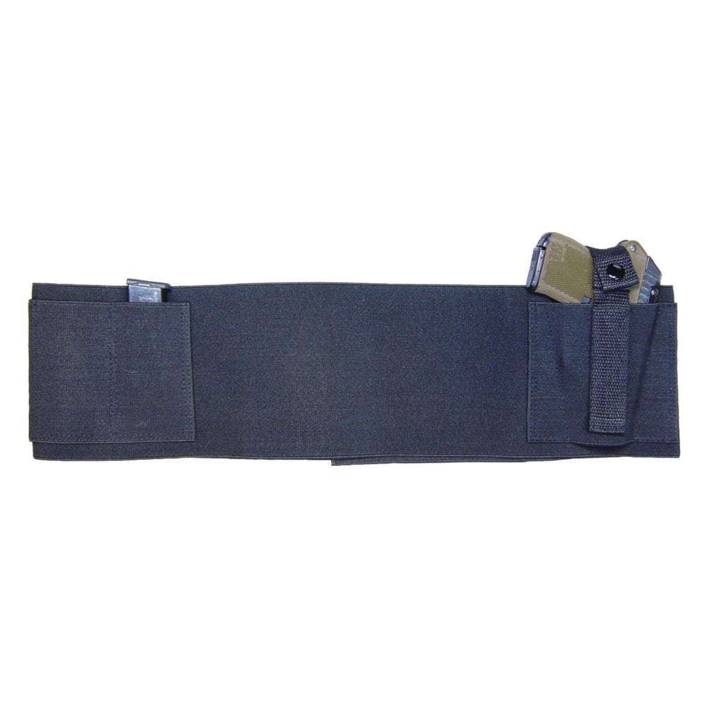 PS Products - Concealed Carry Belly Band Holster - Large