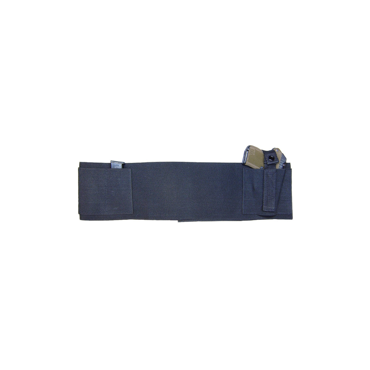 PS Products - Concealed Carry Belly Band Holster - Large