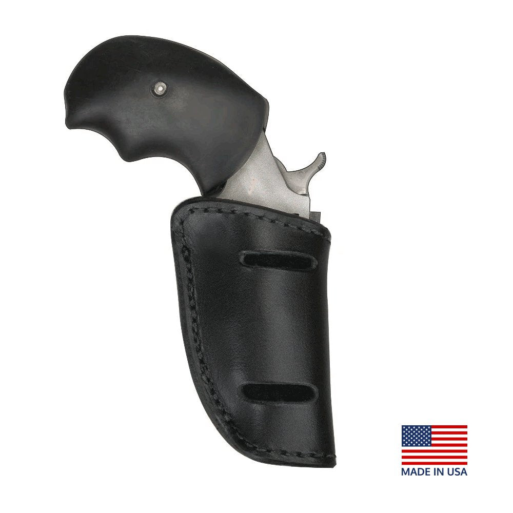 PS Products - Boot 'N Belt Ambidextrous Concealment Holster