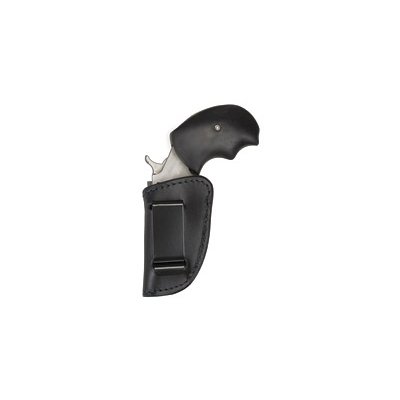 PS Products - Boot 'N Belt Ambidextrous Concealment Holster