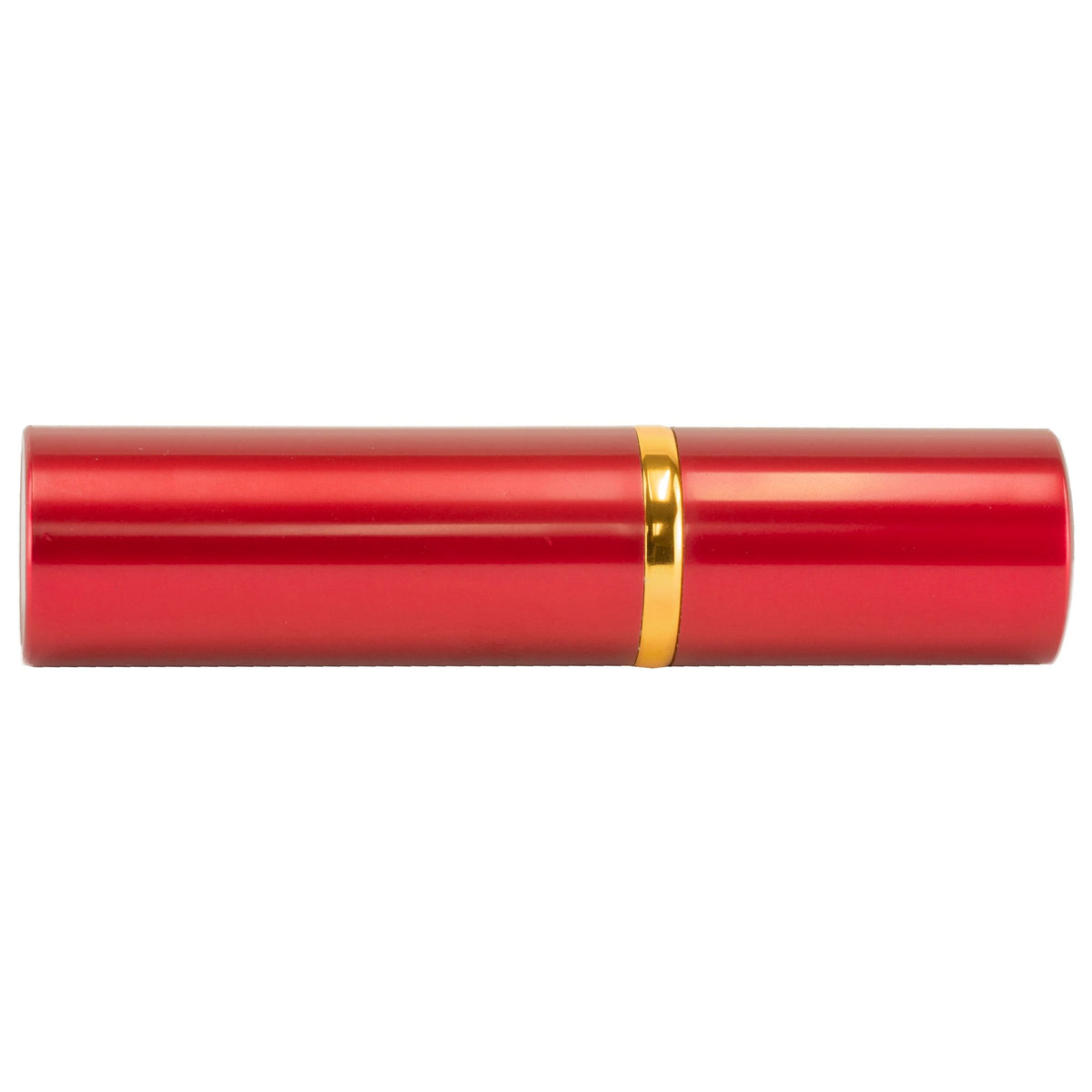PS Products - Hot Lips Lipstick Pepper Spray - Red