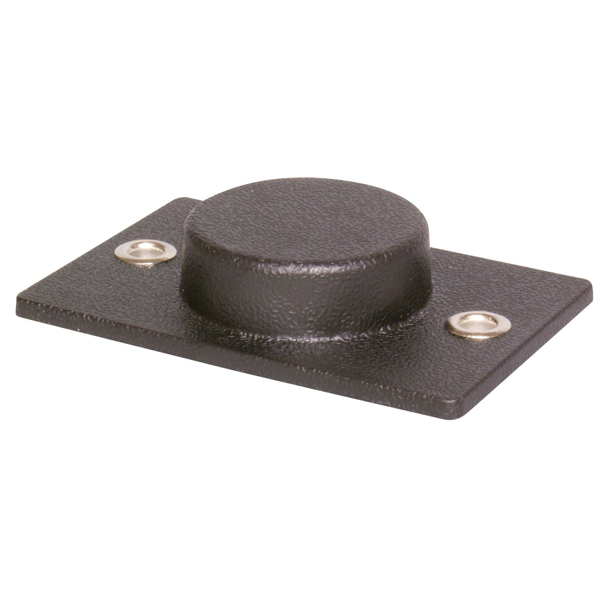 PS Products - Quick Draw Gun Magnet