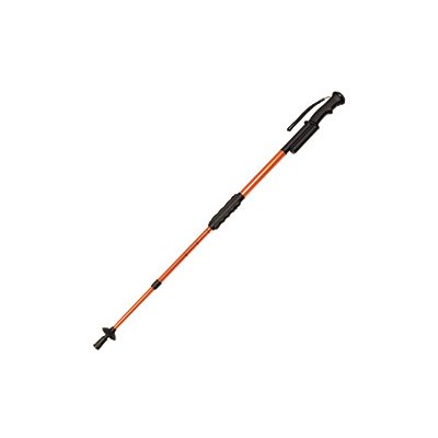 PS Products - ZAP Hike 'n Strike 950,000 Volts - Orange