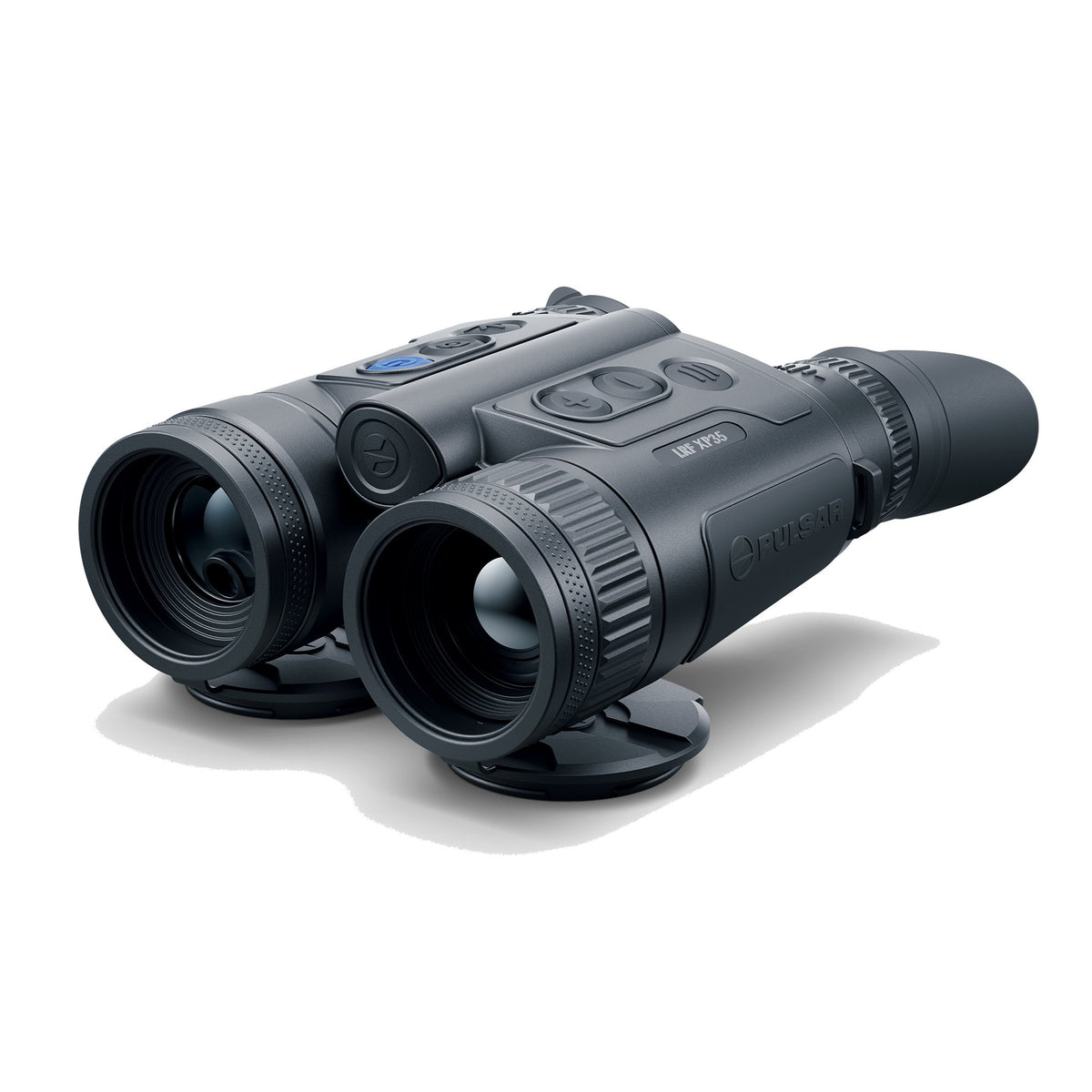 Pulsar - Merger LRF XP35 Thermal Binocular