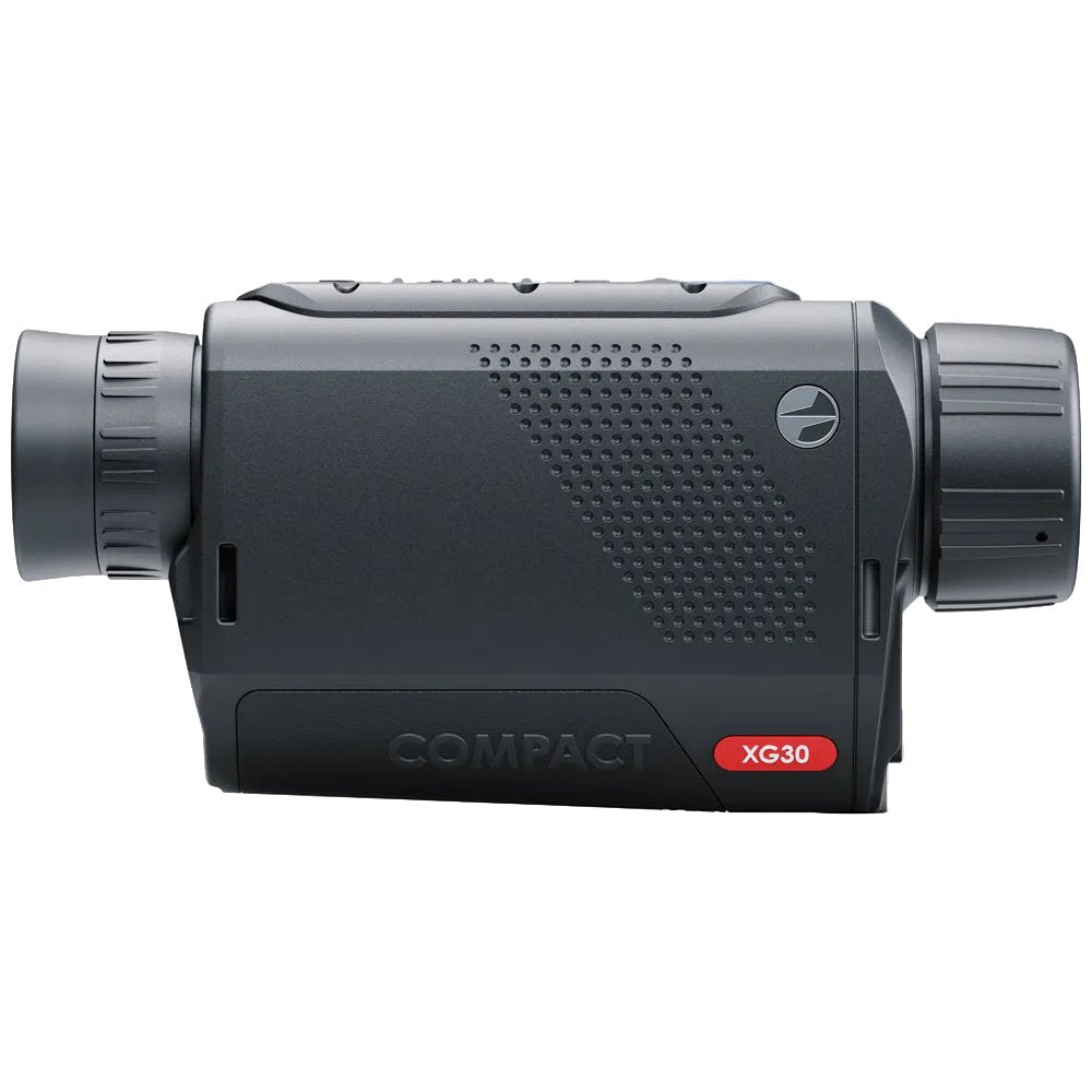 Pulsar - Axion XG30 Compact Thermal Monocular — view 3