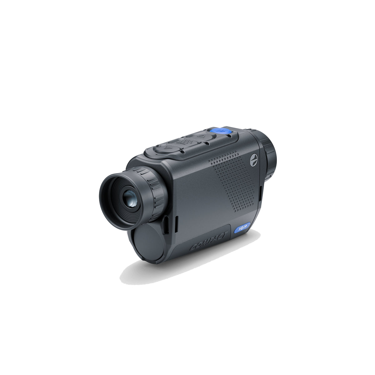 Pulsar - Axion XQ19 Compact Thermal Monocular — view 2
