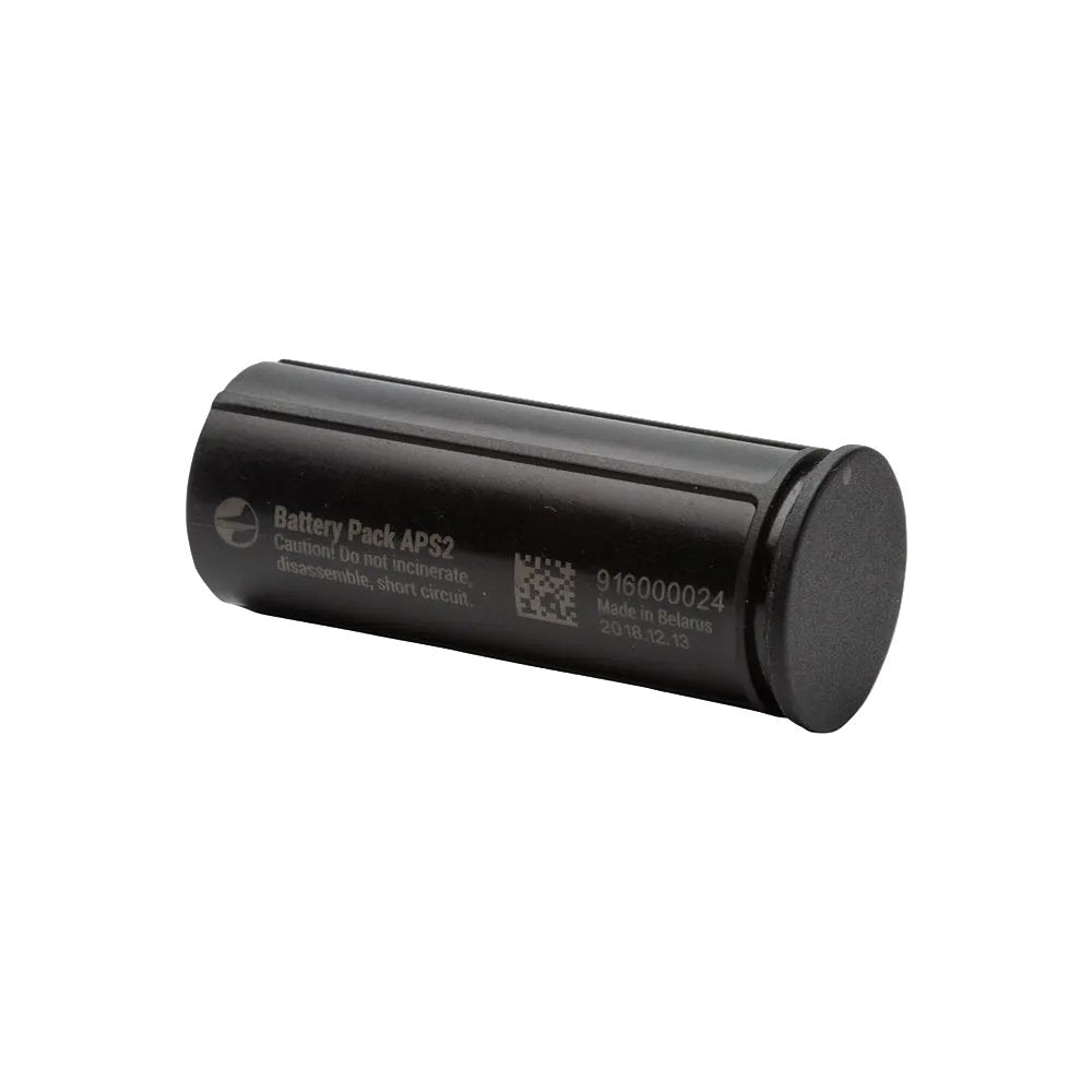 Pulsar - Battery Pack APS 2 for Thermion Riflescope