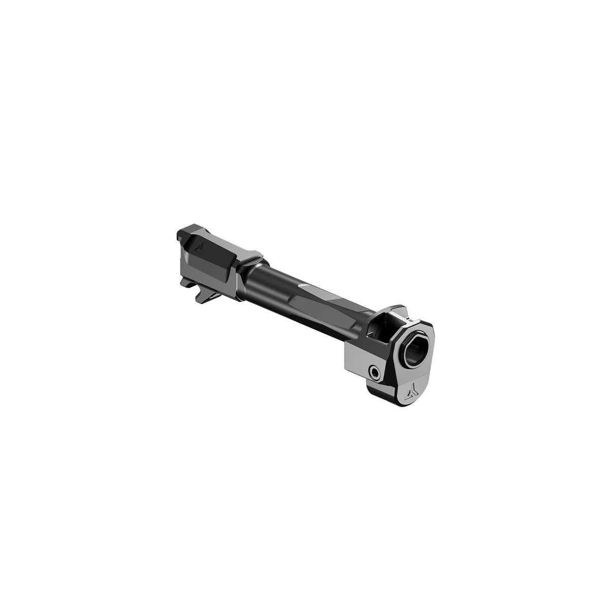 Radian Weapons - AFTERBURNER + RAMJET for SIG P365XL/XMACRO — view 2