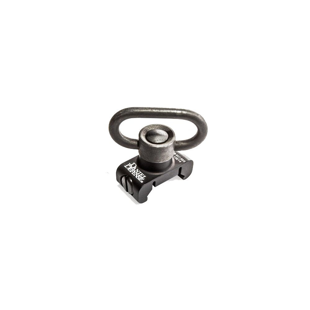 Daniel Defense - Rail Mount QD Swivel Attachment Point