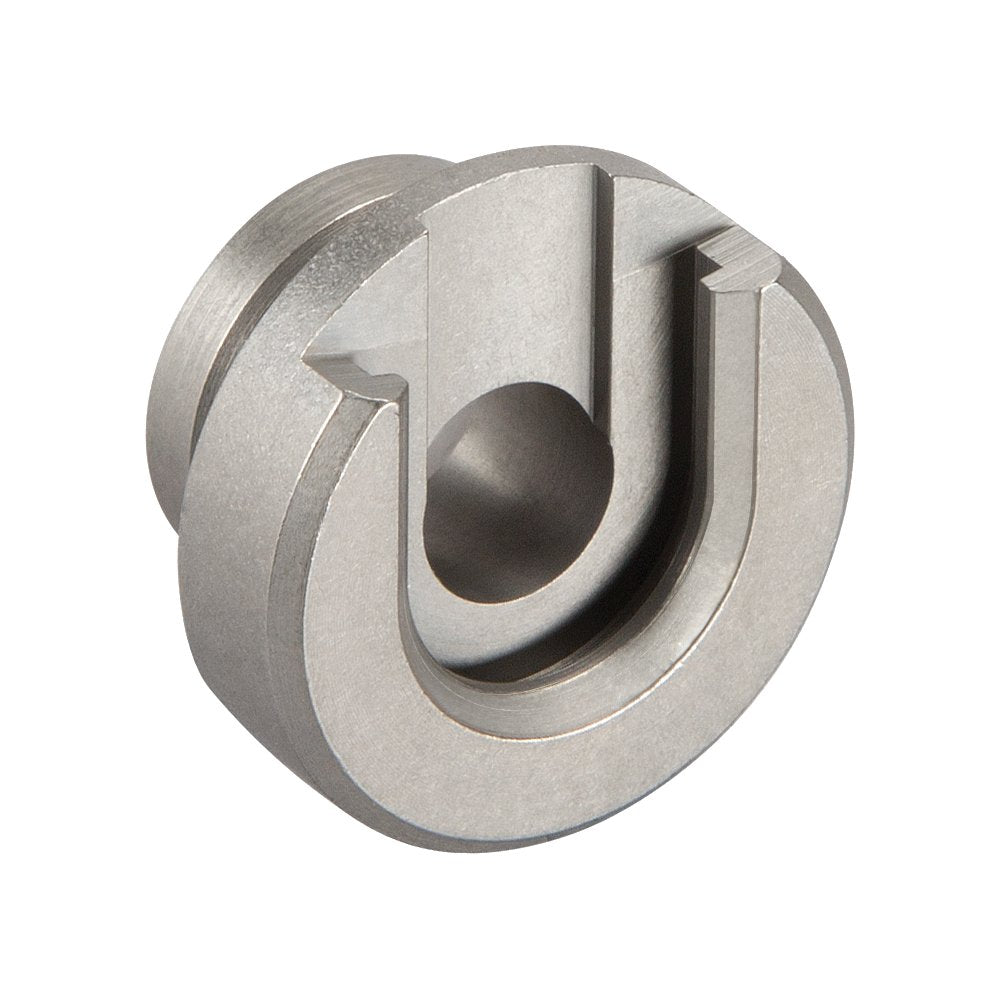 RCBS - Shell Holder #3 for Single Stage Press