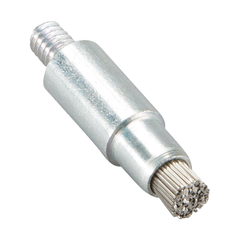 RCBS - Primer Pocket Brush Large