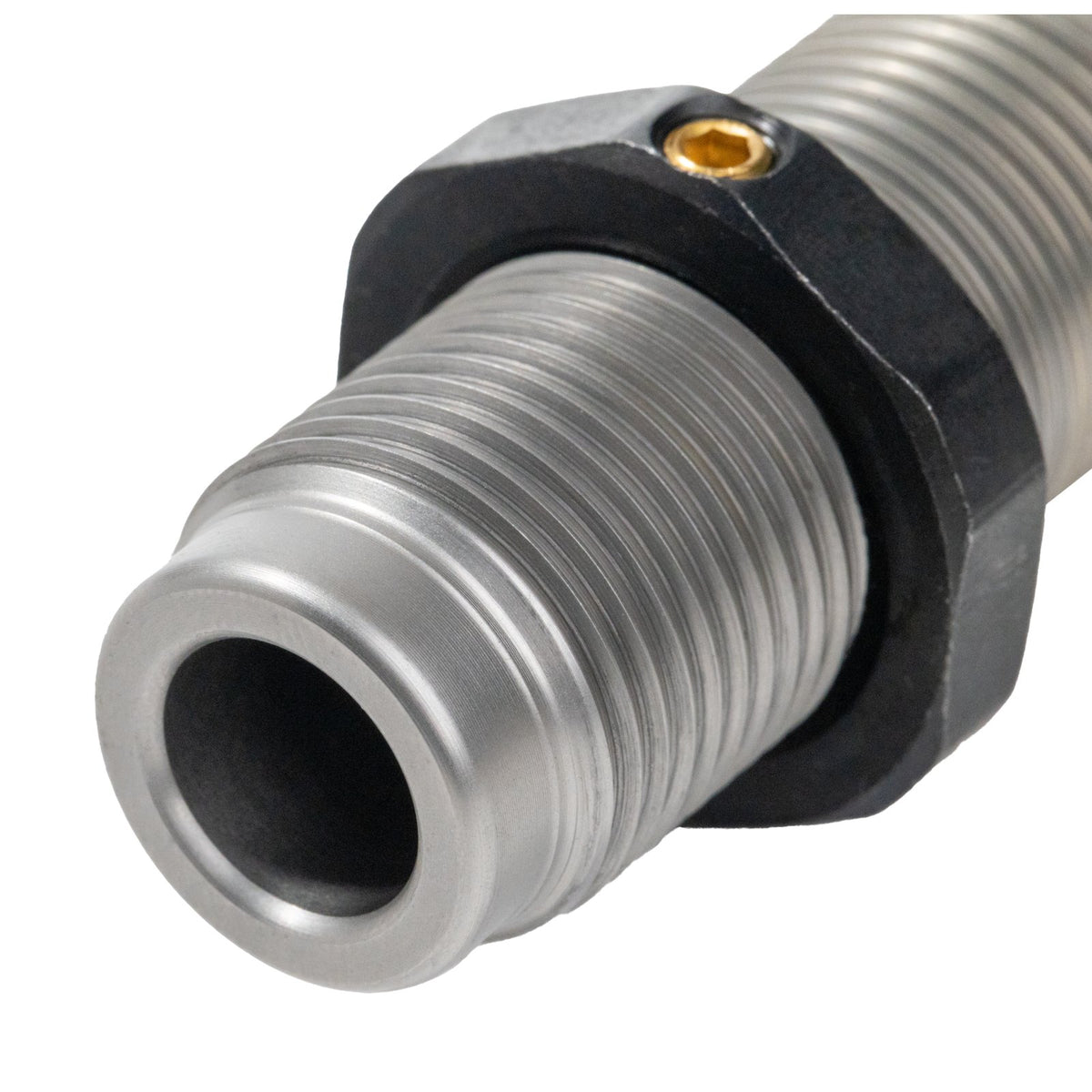 RCBS - Full-Length Die Set for 6.5mm Creedmoor — view 2