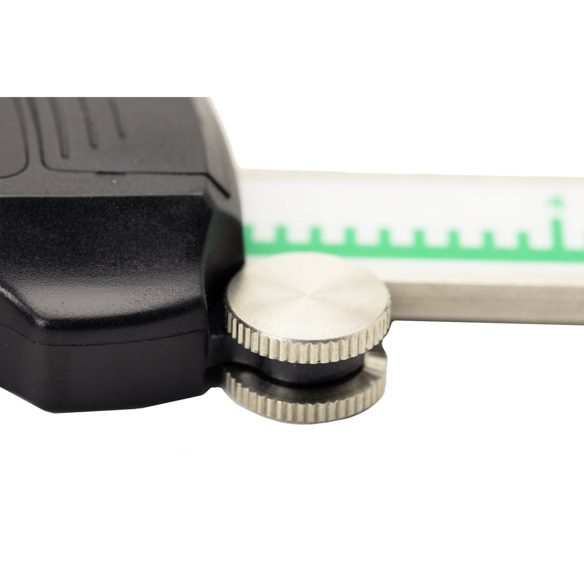 RCBS - Electronic Digital Caliper with Stainless Steel Body — view 5
