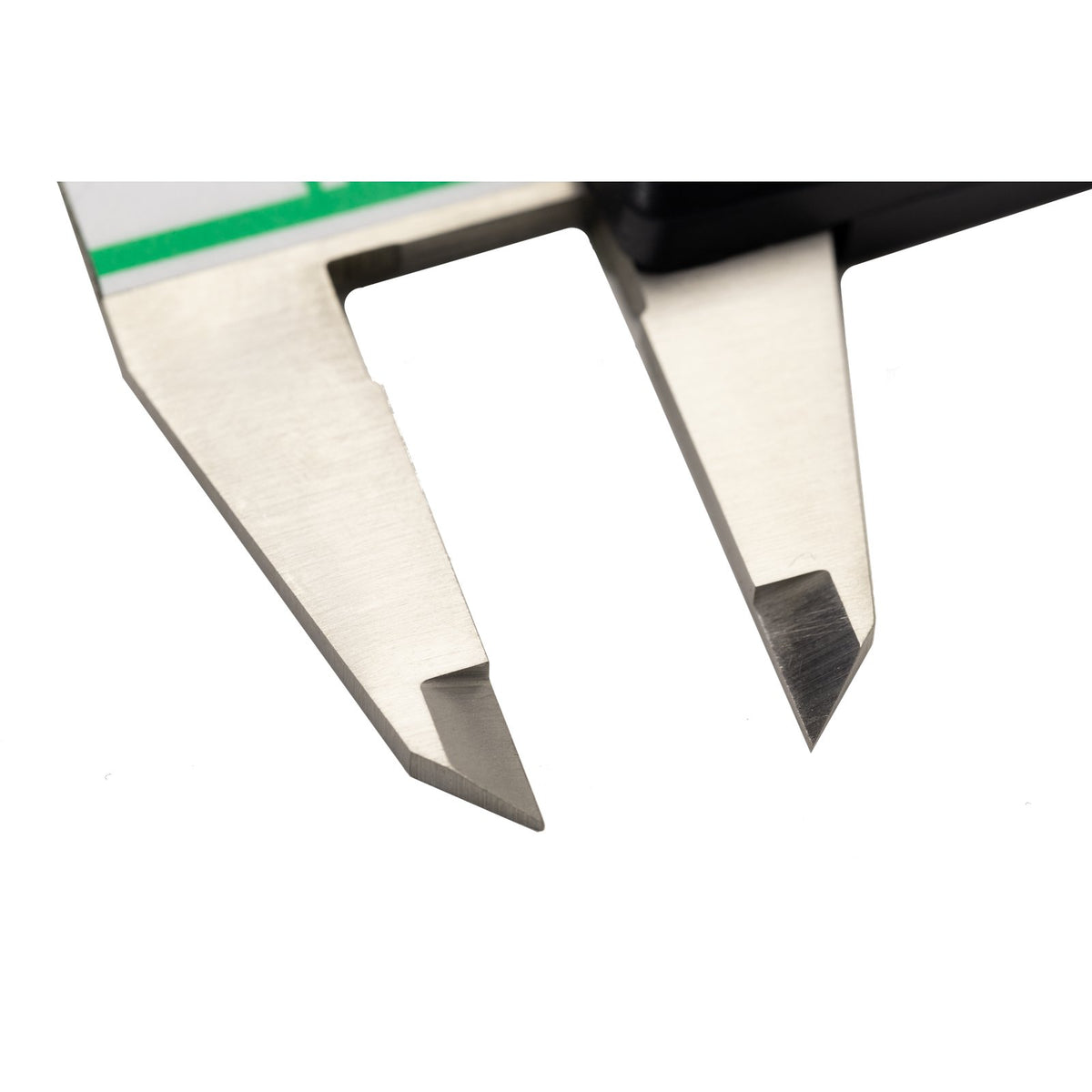 RCBS - Electronic Digital Caliper with Stainless Steel Body — view 8
