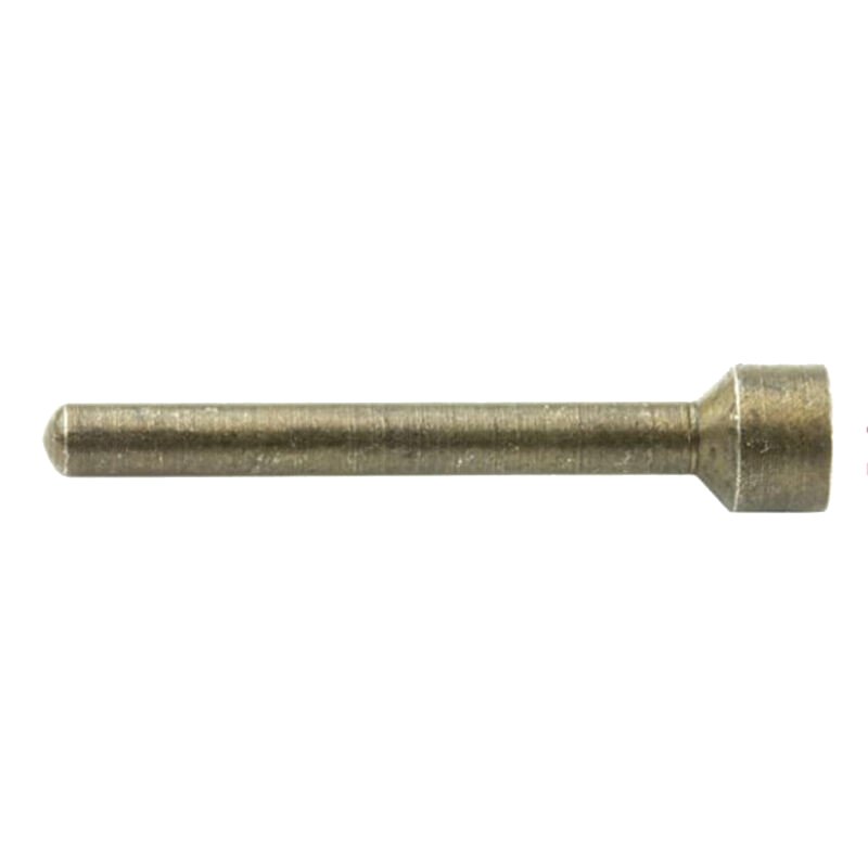 RCBS - Decap Pin Headed, Pack of 5